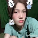 @oanhthi104