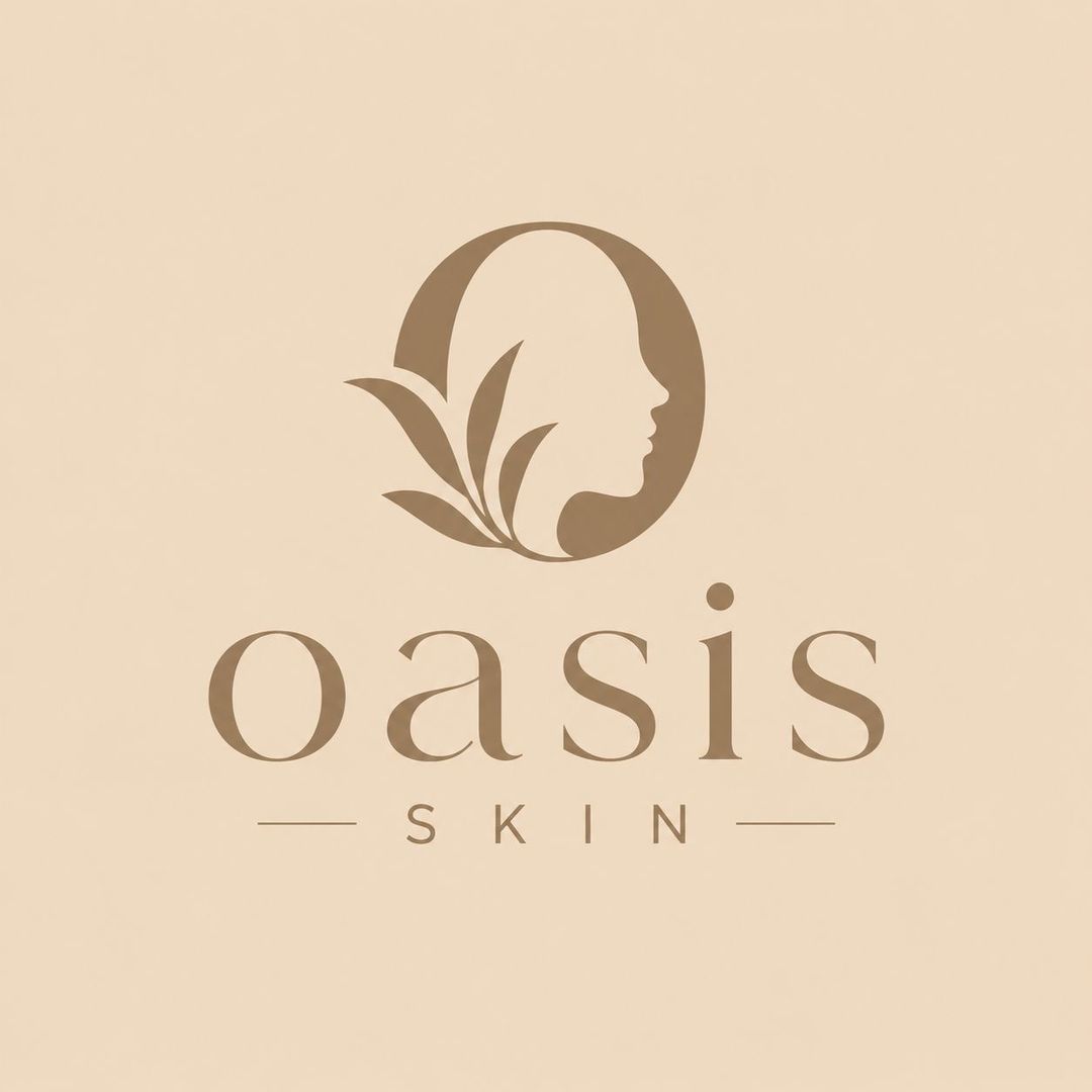 @oasis.skin7