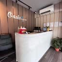 @oasis.spa97