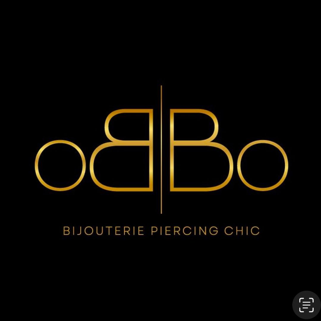 @obbo_bijoux