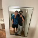 @obeezer1