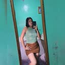 @obely.sibrian