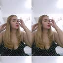 @oberewife2