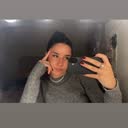 @obertialessia