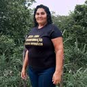 @obreiramariabarbosa8405