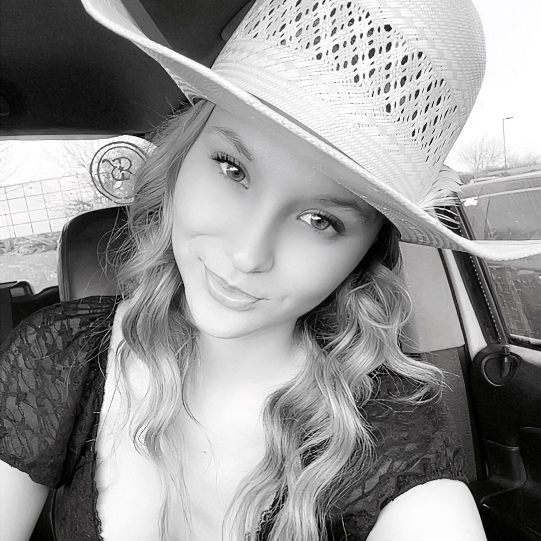 @obsessedwitgraciee