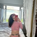 @obsessedwmarleex3