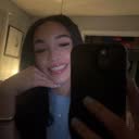 @obvxt._