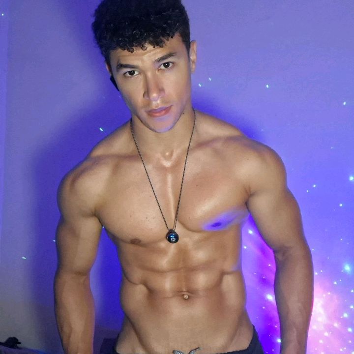 @ocafajestesincero