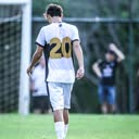 @ocampos_jose7