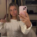 @occe.05