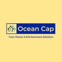 @ocean.cap77