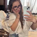 @oceanee.me