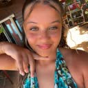 @oceanee_lbn