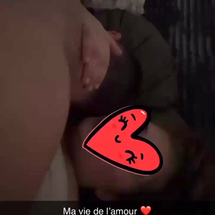 @ocebpm_22