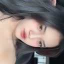 @ocha_ca0202