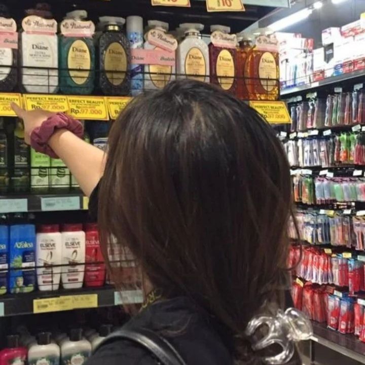 @ochaaa.z
