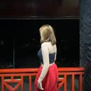 @ochgckgx