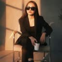 @ochi_anggraini