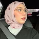 @ocik2727