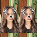 @ocloccyy_
