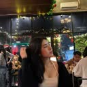 @octaavieyaa