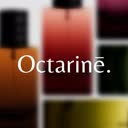 @octarine.official