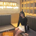 @octavia_wnd
