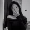 @octaviannnn_0