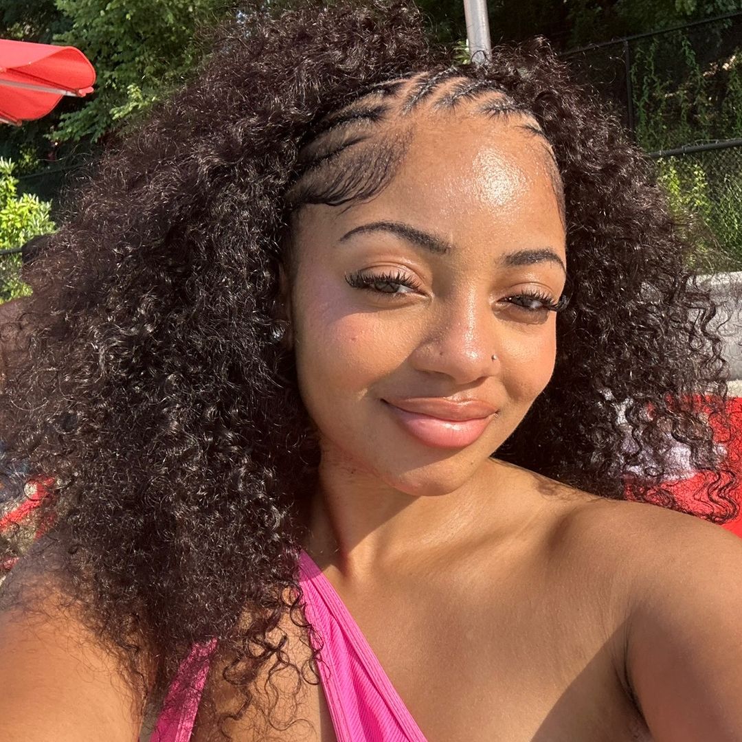 @octaviastar