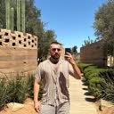 @octisoy