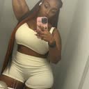 @octomommywitdabody