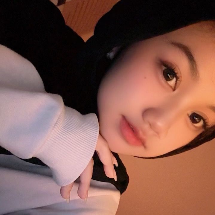 @octopuschilll