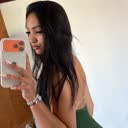 @ocultoo80