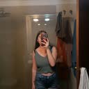 @ocupada107