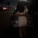 @ocxemily
