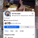 @ocxinh25