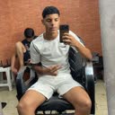 @od_gostozinkkk