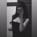 @odaalyss27