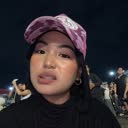 @odamayek