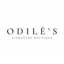 @odilesignature