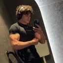 @odin0425