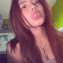 @odryynaa