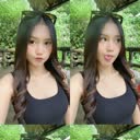@odyyprilya