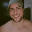 @ofabricionunes