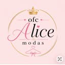 @ofc.alice.modas