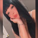 @ofc.franzinha