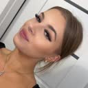 @ofc_ameliaadamczyk