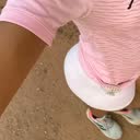 @ofc_esterzinha