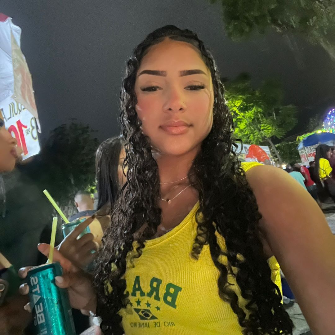 @ofclsoaress
